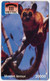 VIETNAM VIÊT-NAM 20.000 PHONECARD TELECARTE FAUNA ANIMALS MOUSE LEMUR VERY GOOD - Viêt-Nam