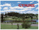 (HH 6) Australia - QLD - Gympie - Sunshine Coast