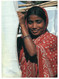 (HH 8) Asian Development Bank - Posted Fro Japan To Australia - Bangladesh Female Worker - Bangladesh