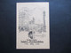 Delcampe - Österreich 1946 Industrie Und Gewerbeausstellung Linz 3 Sonder Postkarten Freimarken Landschaften Mit SST - Exhibitions
