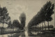 Hal - Halle // Le Canal (diff. Vue) 1907 - Halle