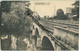 Romorantin - Pont Du Chemin De Fer - Romorantin