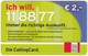 AUSTRIA G-733 Prepaid Telekom - Used - Oesterreich