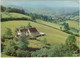 Paysage Béarnais - Les Pyrénées - (Basses-Pyrénées) - 1966 - Bearn