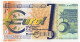 3 EURO BUONO COMUNI DI FIESOLE E PONTASSIEVE 1997/98 FDS-/FDS - [ 7] Errores & Variedades