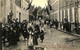 033 940 - CPA - Belgique - Veurne - Procession De Furnes - Veurne