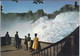 RHEINFALL, Schloß Laufen,  Andelfingen, Laufen Uhwiesen - Andelfingen