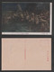 JAPAN WWII Military Picture Postcard Guadalcanal Solomon Islands Dutch East Indies WW2 Japon Gippone - Salomon