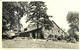 033 961 - CPA - Belgique - Auberge De Monthouet - Stoumont