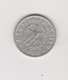 50 Reichsfennig  1935  J - 50 Reichspfennig
