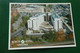 E8/  VANTAA VUE AERIENNE HOTEL SOKOS  FOTO PENTTI HARALA   SUOMI FINLAND - Finland