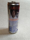 AUSTRIA.. ENERGY  DRINK   "RED BULL"  CAN..355ml. 2020 - Cannettes