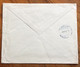 FRANCIA - CROIX-ROUGE FRANCAISE  AGENCE DES PRISONNIERS DE GUERRE - PARIS - FRANCHIGIA POSTALE PER GENEVE 6/3/15 - 1930- ... Rollen II