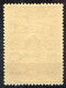 !!! GRAND LIBAN, N°197 NEUF **, RARE DANS CETTE QUALITE - Neufs