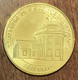 44 PRÉFAILLES SÉMAPHORE DE LA POINTE SAINT GILDAS MÉDAILLE MONNAIE DE PARIS 2015 JETON TOURISTIQUE MEDALS COINS TOKENS - 2015