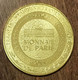 44 PRÉFAILLES SÉMAPHORE DE LA POINTE SAINT GILDAS MÉDAILLE MONNAIE DE PARIS 2015 JETON TOURISTIQUE MEDALS COINS TOKENS - 2015