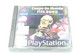 SONY PLAYSTATION ONE PS1 : FIFA FOOTBALL 2002 WORLD CUP - Playstation