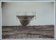 Thematik: Zeppelin / Zeppelin: 1910/1945 (ca): Posten Mit Dutzenden Zeppelin Photos, Dazu Einige Pos - Zeppelins