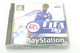 SONY PLAYSTATION ONE PS1 : FIFA FOOTBALL 1999 - Playstation