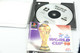 SONY PLAYSTATION ONE PS1 : FIFA FOOTBALL WORLD CUP 1998 - Playstation