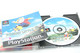 SONY PLAYSTATION ONE PS1 : STUART LITTLE 2 - Playstation