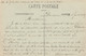 DOURDAN USINE MILITAIRE 1917 RARE EDITIONS LIBRAIRE A.BOUTROUE DOURDAN - Dourdan