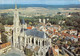 Senlis (60) - La Cathédrale - Senlis