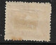 NEW ZEALAND 1943 - 1949 3d POSTAGE DUE FINE USED - WATERMARK UNCHECKED, FINE USED Minimum Cat £17 - Strafport