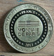 LAURAGAIS REVEL SOREZOIS AUX SOURCES DU CANAL DU MIDI JETON TOKEN MONNAIE DE PARIS 2013 - 2013