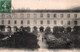 6370 CPA   BLIDA    HOPITAL  MILITAIRE           (scan Recto-verso)  Algérie - Blida