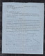 China Hong Kong 1955 Aerogramme Uprated Stationery Air Letter To UEBERLINGEN Germany - Lettres & Documents