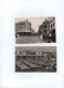 14 Cartes -   Berck    - [62] Pas De Calais - Berck