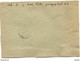 221 - 6 - Enveloppe Recommndée Envoyée De Köln En Suisse 1944 - Censure - WO2