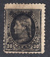 USA 1893 Cancelled, See Notes, Sc# 228, SG - Used Stamps