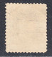 USA 1893 Cancelled, See Notes, Sc# 228, SG - Oblitérés