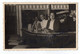 CPA 3073 - Carte Photo - Commerce - Bar - Carte Photo Non Située - Other & Unclassified