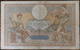 Billet 100 Francs LUC OLIVIER MERSON 13 = 2 = 1936 FRANCE  V.50499 - 100 F 1908-1939 ''Luc Olivier Merson''