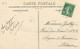 CPA FRANCE 38 " Corbelin, Usine De La Romatière" - Corbelin