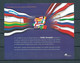 Delcampe - Portugal Selection EURO Postage Stamps (2002-2010) MNH/Postfris/Neuf Sans Charniere(D-124) - Verzamelingen