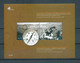 Delcampe - Portugal Selection EURO Postage Stamps (2002-2010) MNH/Postfris/Neuf Sans Charniere(D-124) - Verzamelingen