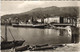 CPA Bastia Le Nouveau Port CORSICA (1078276) - Bastia