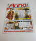 Anna 10/1998 - Tempo Libero & Collezioni