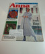 Anna 11/1995 - Ocio & Colecciones