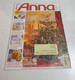 Anna 12/2003 - Hobbies & Collections