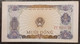 Viet Nam Vietnam 10 Dong UNC Banknote Note 1976 - Pick # 82 / 02 Photos - Vietnam