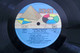 Disque De  Detroit Junior / Luther "Guitar Junior" Johnson* / Queen Sylvia Embry ‎– Living Chicago Blues - Sonet 508641 - Blues