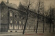 Hoogstraten - Hoogstraeten (Antwerpen) Le Seminaire 191? - Hoogstraten