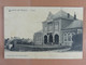 Souvenir De Hamois L'Ecole - Hamois