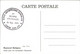 SALONS DE COLLECTIONS - Bourse D'échanges - Salon De Cartes Postales - Clarmart - Dessin De Babigeon - 1979 - Bourses & Salons De Collections