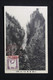 JAPON - Oblitération Commémorative Sur Carte Postale En 1930 - L 87413 - Covers & Documents